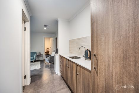 Property photo of 13 Milan Terrace Stirling SA 5152