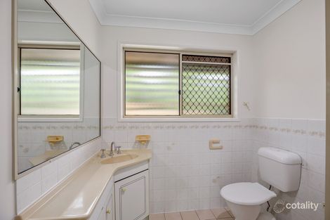 Property photo of 16 Cascade Drive Yandina QLD 4561