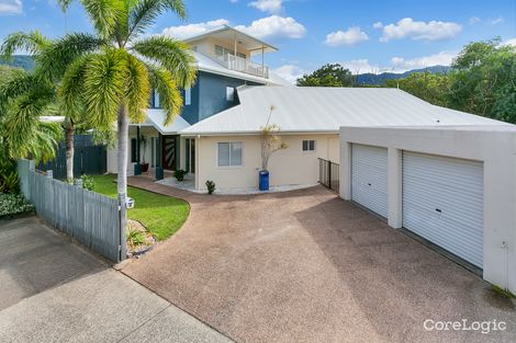 Property photo of 11 Grandview Crescent Earlville QLD 4870