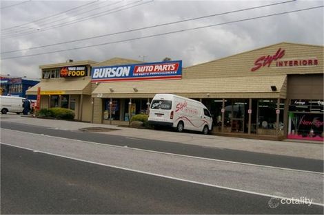 2/22 Bridge St, Eltham, VIC 3095