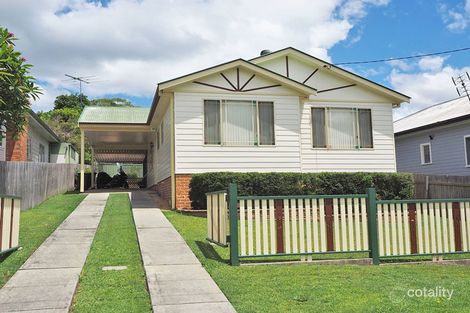 49 Cameron St, West Kempsey, NSW 2440