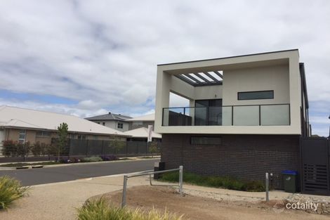 Property photo of 35 Pyers Street St Clair SA 5011