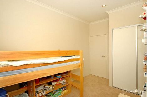 Property photo of 19 Carrabelle Street Butler WA 6036