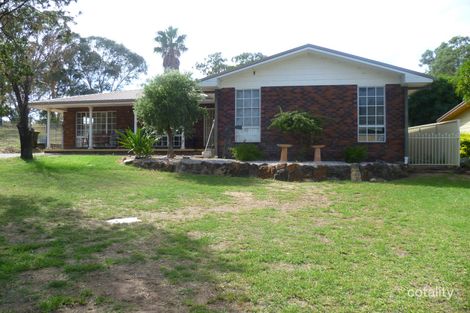 Property photo of 2 Wattle Street Binnaway NSW 2395