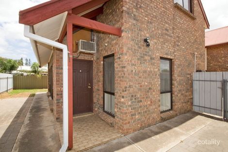 Property photo of 2/7 Ponton Street Salisbury SA 5108