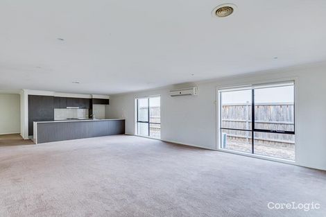 Property photo of 9 Belleville Close Burnside Heights VIC 3023