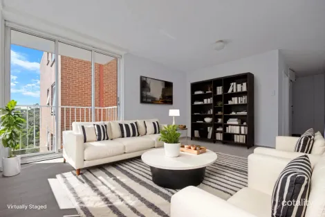 16/206 Victoria Rd, Bellevue Hill, NSW 2023