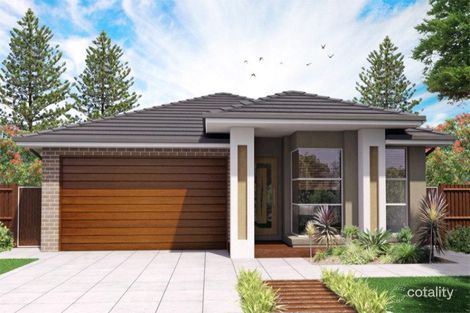 12 Liddiard St, Ropes Crossing, NSW 2760