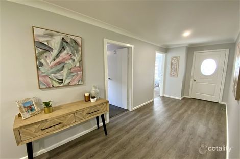 Property photo of 9 Chelsea Crescent Forbes NSW 2871