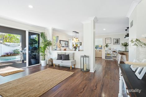 Property photo of 6 Kingsley Street Murarrie QLD 4172