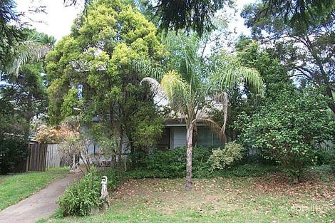 Property photo of 10 Cain Court Bundamba QLD 4304