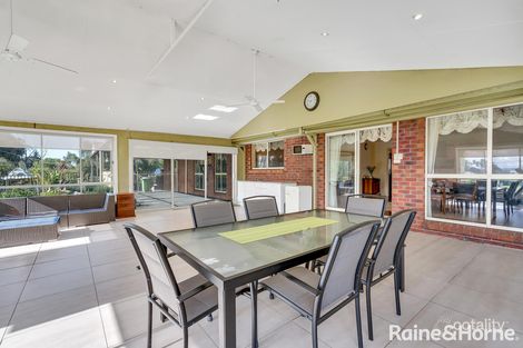 130 The Panorama, Mickleham, VIC 3064