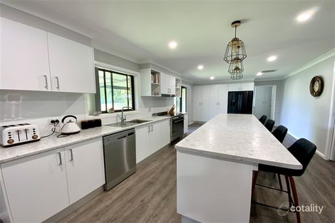 Property photo of 9 Chelsea Crescent Forbes NSW 2871