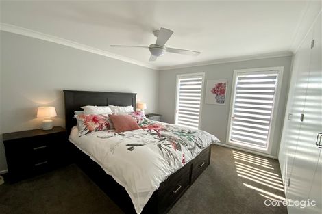 Property photo of 9 Chelsea Crescent Forbes NSW 2871