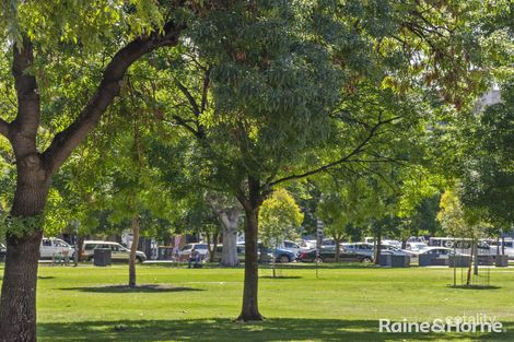 511/102-110 Waymouth St, Adelaide, SA 5000