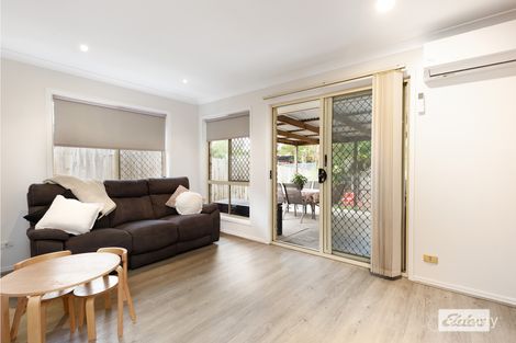 Property photo of 27 Lamington Place Loganholme QLD 4129