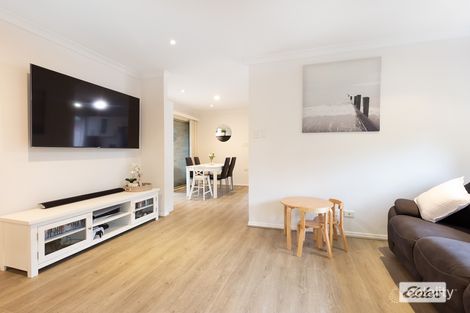 Property photo of 27 Lamington Place Loganholme QLD 4129