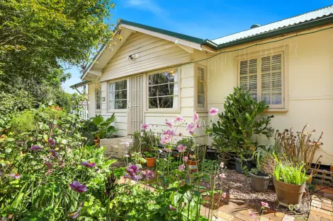 56-58 Old Hume Hwy, Yerrinbool, NSW 2575