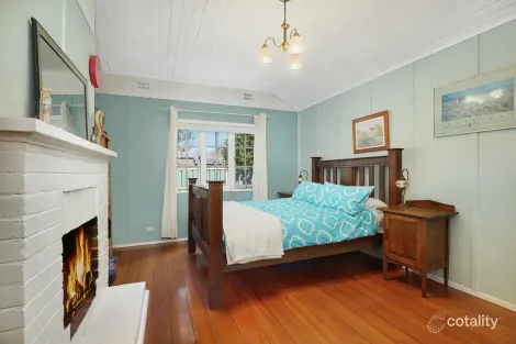 Property photo of 56-58 Old Hume Highway Yerrinbool NSW 2575