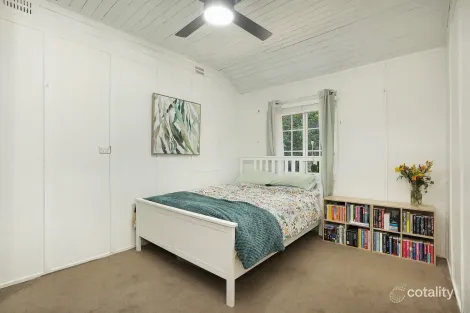 Property photo of 56-58 Old Hume Highway Yerrinbool NSW 2575