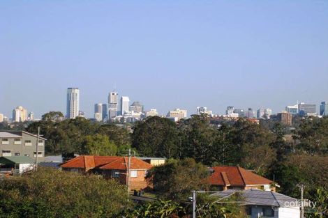 94 Alderley Ave, Alderley, QLD 4051