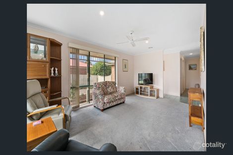 Property photo of 185 Third Avenue Rosebud VIC 3939