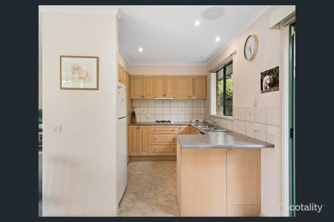 Property photo of 185 Third Avenue Rosebud VIC 3939