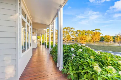 Property photo of 183 Millers Road Invermay VIC 3352