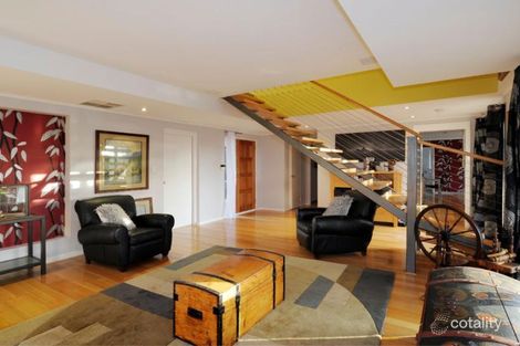 Property photo of 13 Grenfell Way Leeming WA 6149