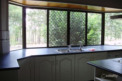 Property photo of 164 Kent Tobin Road Maroondan QLD 4671