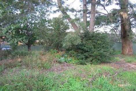 Property photo of 7A Blanche Street Oatley NSW 2223