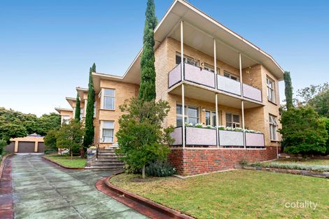 1/16 Clive St, Brighton East, VIC 3187