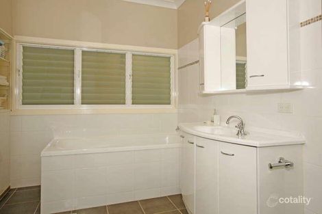 Property photo of 3 Fairs Avenue Woolooware NSW 2230