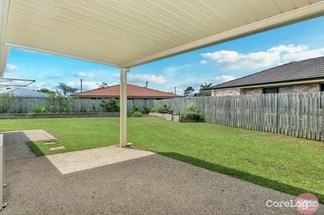 Property photo of 25 Broadway Court Caboolture QLD 4510
