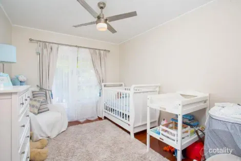 Property photo of 38 Cranbourne Street Chermside West QLD 4032