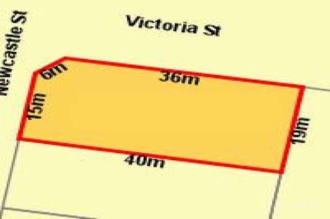 Property photo of 2 Newcastle Street Fairfield QLD 4103