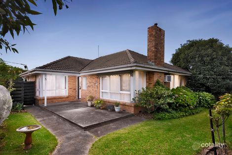 48 Clarks Rd, Keilor East, VIC 3033