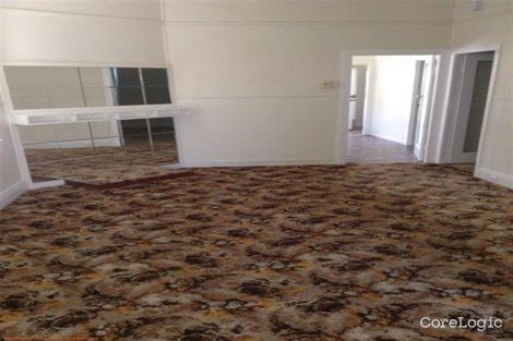 Property photo of 2 Morehead Street Lambton NSW 2299