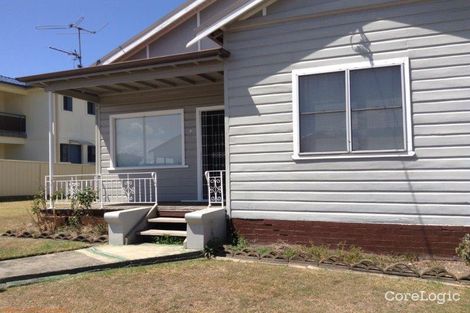 Property photo of 2 Morehead Street Lambton NSW 2299