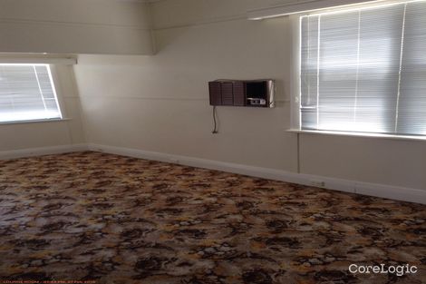 Property photo of 2 Morehead Street Lambton NSW 2299