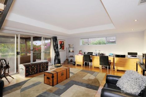 Property photo of 13 Grenfell Way Leeming WA 6149