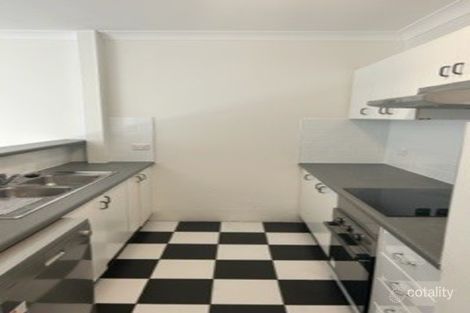 4/167 Arden St, Coogee, NSW 2034