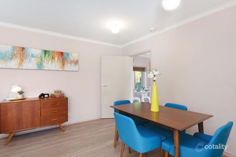 Property photo of 33 Hope Street Dickson ACT 2602