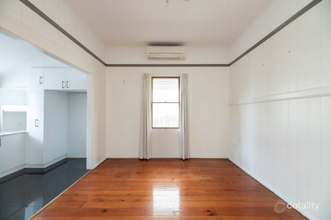 Property photo of 12 Emeline Street Kelvin Grove QLD 4059