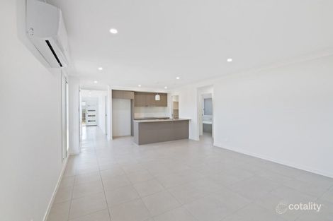 Property photo of 66 Welford Circuit Yarrabilba QLD 4207