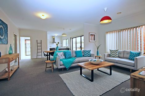 Property photo of 31 Banjo Circuit Bonbeach VIC 3196