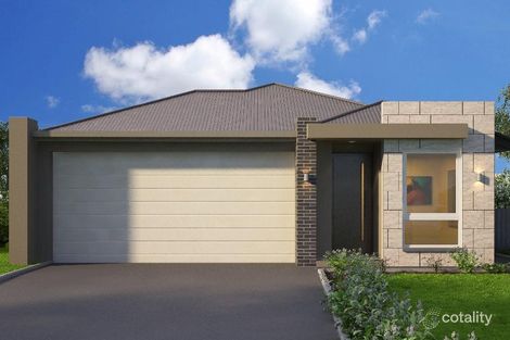 Property photo of LOT 902/41-43 Branson Avenue Clearview SA 5085