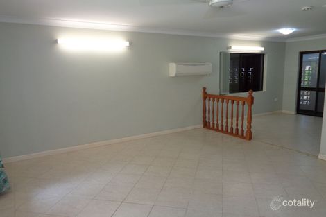 Property photo of 48 Carnation Drive Mooroobool QLD 4870