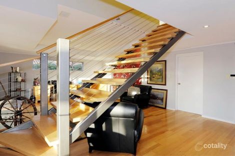 Property photo of 13 Grenfell Way Leeming WA 6149