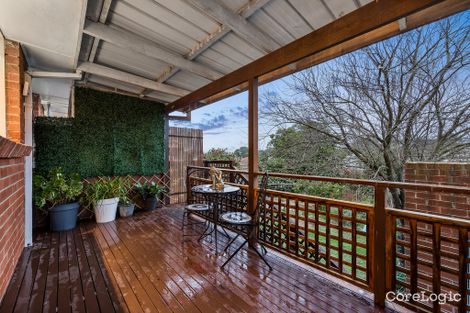 Property photo of 17 Davis Street Burwood East VIC 3151